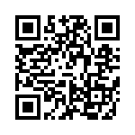 VI-JW3-EZ-F1 QRCode