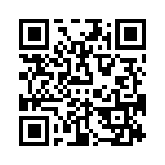 VI-JW3-IW-S QRCode