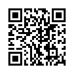 VI-JW3-IX QRCode