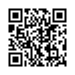 VI-JW3-IZ-B1 QRCode