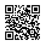 VI-JW3-IZ-F2 QRCode