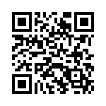 VI-JW3-IZ-F4 QRCode