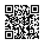 VI-JW3-MX QRCode