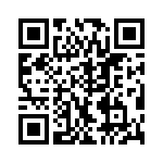 VI-JW3-MZ-F1 QRCode