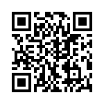 VI-JW3-MZ-S QRCode