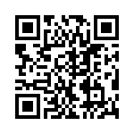 VI-JW4-CX-F1 QRCode