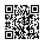 VI-JW4-CY-F1 QRCode