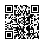 VI-JW4-CZ-F1 QRCode