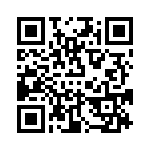 VI-JW4-EX-F1 QRCode