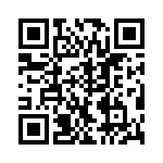 VI-JW4-EX-F2 QRCode