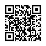 VI-JW4-EX QRCode