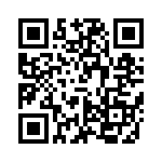 VI-JW4-EY-F1 QRCode