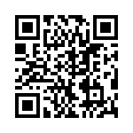 VI-JW4-EZ-B1 QRCode