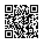 VI-JW4-IZ-F1 QRCode