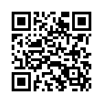 VI-JW4-IZ-F4 QRCode