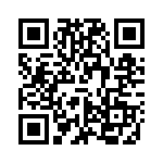 VI-JW4-IZ QRCode