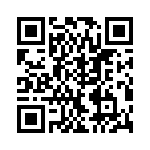 VI-JW4-MW-S QRCode