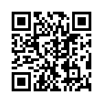 VI-JW4-MX-F4 QRCode