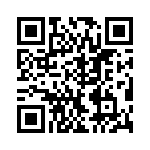 VI-JW4-MZ-F2 QRCode