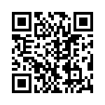 VI-JW4-MZ-F4 QRCode