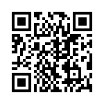 VI-JWB-CX-F1 QRCode