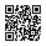 VI-JWB-CX-F2 QRCode