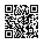 VI-JWB-CX-F3 QRCode