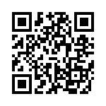 VI-JWB-CZ-F2 QRCode