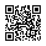 VI-JWB-CZ QRCode