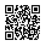 VI-JWB-EX-F2 QRCode