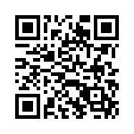 VI-JWB-EX-F3 QRCode