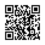 VI-JWB-EZ-F2 QRCode