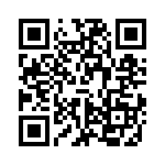 VI-JWB-IW-S QRCode