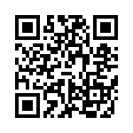 VI-JWB-IZ-B1 QRCode