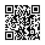 VI-JWB-MW-B1 QRCode