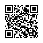 VI-JWB-MW-F4 QRCode