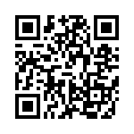 VI-JWB-MX-F2 QRCode