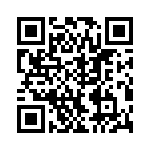 VI-JWB-MX-S QRCode