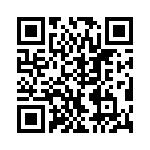 VI-JWD-CW-F1 QRCode