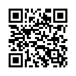 VI-JWD-CW-F3 QRCode