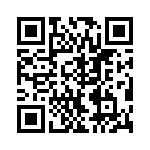 VI-JWD-CX-F2 QRCode