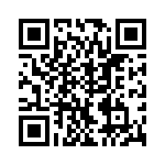 VI-JWD-EW QRCode