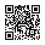 VI-JWD-EX-S QRCode