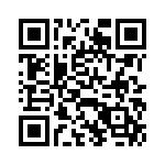 VI-JWD-EY-F3 QRCode