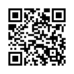 VI-JWD-EY-S QRCode