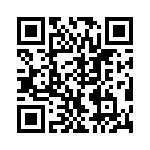 VI-JWD-IX-F4 QRCode