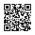 VI-JWD-IX QRCode