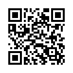 VI-JWD-MY-F3 QRCode