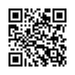 VI-JWD-MY-F4 QRCode