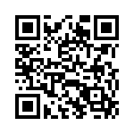 VI-JWD-MY QRCode